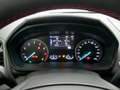 Ford EcoSport 1.0 EcoBoost ST Line 125 - thumbnail 21