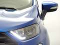 Ford EcoSport 1.0 EcoBoost ST Line 125 - thumbnail 12