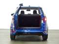 Ford EcoSport 1.0 EcoBoost ST Line 125 - thumbnail 8