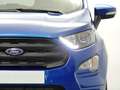 Ford EcoSport 1.0 EcoBoost ST Line 125 - thumbnail 11