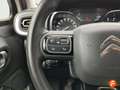 Citroen C3 PureTech 60KW (82CV) SHINE Blanco - thumbnail 13