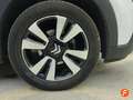 Citroen C3 PureTech 60KW (82CV) SHINE Blanco - thumbnail 20