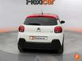 Citroen C3 PureTech 60KW (82CV) SHINE Blanco - thumbnail 7