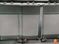 Citroen C3 PureTech 60KW (82CV) SHINE Blanco - thumbnail 19