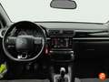 Citroen C3 PureTech 60KW (82CV) SHINE Blanco - thumbnail 11