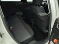 Citroen C3 PureTech 60KW (82CV) SHINE Blanco - thumbnail 18
