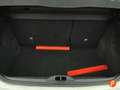 Citroen C3 PureTech 60KW (82CV) SHINE Blanco - thumbnail 10