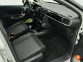 Citroen C3 PureTech 60KW (82CV) SHINE Blanco - thumbnail 17