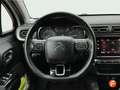 Citroen C3 PureTech 60KW (82CV) SHINE Blanco - thumbnail 12