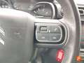 Citroen C3 PureTech 60KW (82CV) SHINE Blanco - thumbnail 14