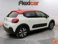 Citroen C3 PureTech 60KW (82CV) SHINE Blanco - thumbnail 8