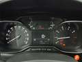 Citroen C3 PureTech 60KW (82CV) SHINE Blanco - thumbnail 15