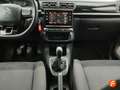 Citroen C3 PureTech 60KW (82CV) SHINE Blanco - thumbnail 16