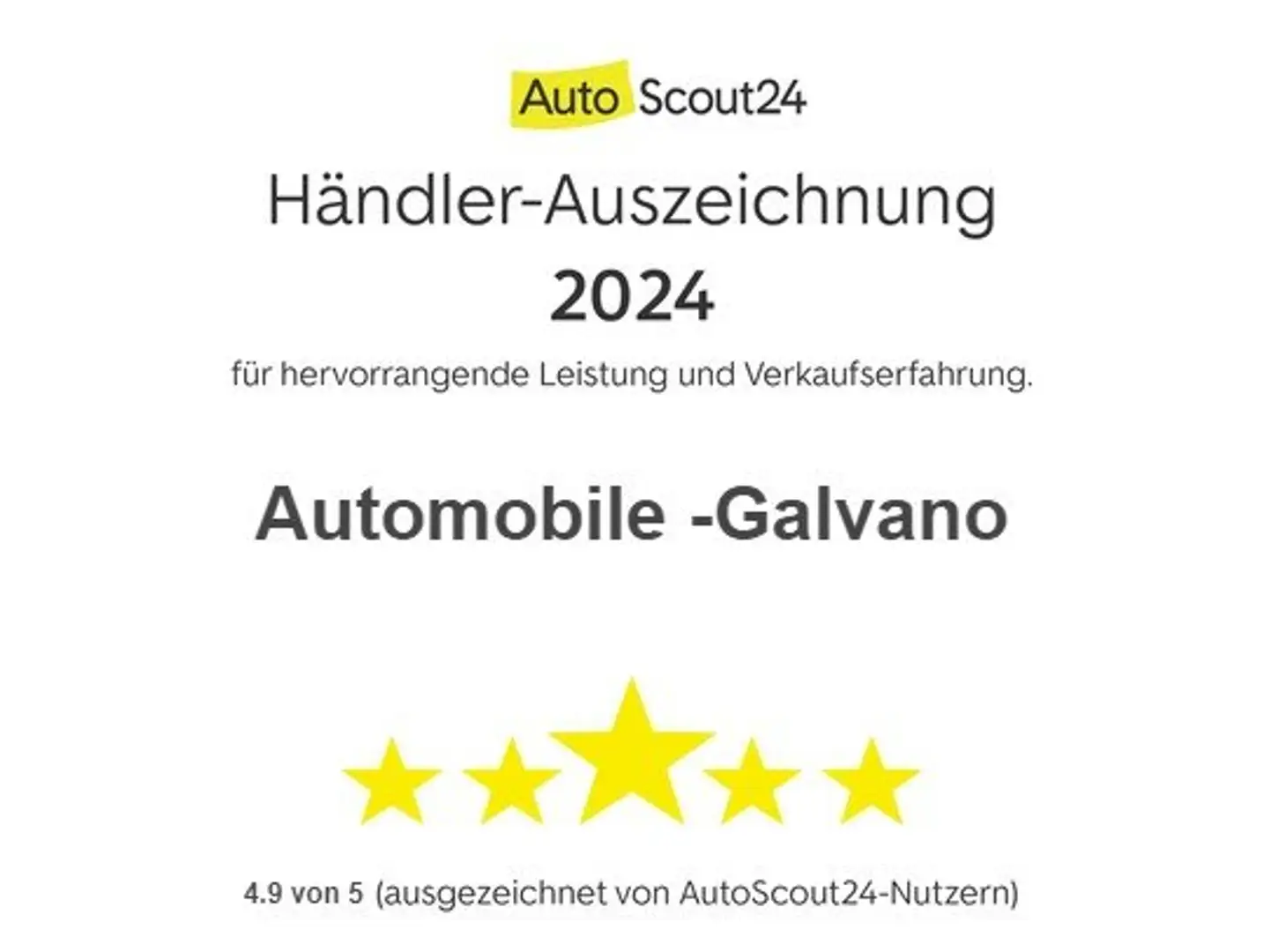 Skoda Superb Sportline 4x4 AHK 360° Kamera ACC Schwarz - 2