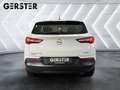 Opel Grandland X 1,2 Turbo Dir. Inj. 120 Jahre Edition Start/Stop Weiß - thumbnail 5