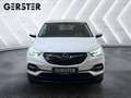 Opel Grandland X 1,2 Turbo Dir. Inj. 120 Jahre Edition Start/Stop Weiß - thumbnail 2