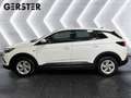 Opel Grandland X 1,2 Turbo Dir. Inj. 120 Jahre Edition Start/Stop Weiß - thumbnail 3