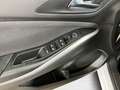Opel Grandland X 1,2 Turbo Dir. Inj. 120 Jahre Edition Start/Stop Weiß - thumbnail 12
