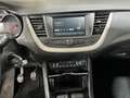 Opel Grandland X 1,2 Turbo Dir. Inj. 120 Jahre Edition Start/Stop Weiß - thumbnail 11