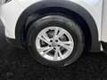 Opel Grandland X 1,2 Turbo Dir. Inj. 120 Jahre Edition Start/Stop Weiß - thumbnail 13