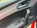 SEAT Leon e-Hybrid 204ch FR DSG6 Rouge - thumbnail 19