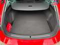 SEAT Leon e-Hybrid 204ch FR DSG6 Rouge - thumbnail 14