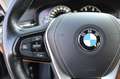 BMW 520 d Touring Luxury PELLE Grau - thumbnail 27