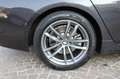 BMW 520 d Touring Luxury PELLE Grau - thumbnail 19