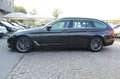 BMW 520 d Touring Luxury PELLE Grau - thumbnail 22