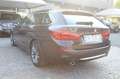 BMW 520 d Touring Luxury PELLE Grau - thumbnail 7
