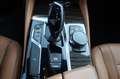 BMW 520 d Touring Luxury PELLE Grau - thumbnail 6