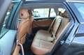 BMW 520 d Touring Luxury PELLE Grau - thumbnail 13