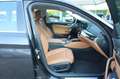 BMW 520 d Touring Luxury PELLE Grau - thumbnail 30
