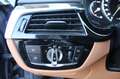 BMW 520 d Touring Luxury PELLE Grau - thumbnail 10