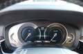 BMW 520 d Touring Luxury PELLE Grau - thumbnail 26