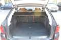 BMW 520 d Touring Luxury PELLE Grau - thumbnail 28