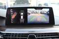 BMW 520 d Touring Luxury PELLE Grau - thumbnail 21