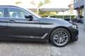 BMW 520 d Touring Luxury PELLE Grau - thumbnail 12