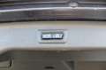 BMW 520 d Touring Luxury PELLE Grau - thumbnail 29
