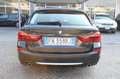 BMW 520 d Touring Luxury PELLE Grau - thumbnail 20