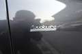BMW 520 d Touring Luxury PELLE Grau - thumbnail 17