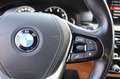 BMW 520 d Touring Luxury PELLE Grau - thumbnail 18