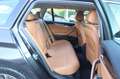 BMW 520 d Touring Luxury PELLE Grau - thumbnail 15