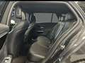 Mercedes-Benz C 200 d break AMG Line Schwarz - thumbnail 16