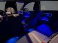 Mercedes-Benz C 200 d break AMG Line Schwarz - thumbnail 15