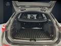 Mercedes-Benz C 200 d break AMG Line Schwarz - thumbnail 19