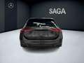 Mercedes-Benz C 200 d break AMG Line Schwarz - thumbnail 13