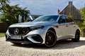 Mercedes-Benz E 53 AMG Hybride 4-MATIC+ DRIVERS PACKAGE 612PK Argent - thumbnail 30