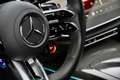 Mercedes-Benz E 53 AMG Hybride 4-MATIC+ DRIVERS PACKAGE 612PK Argent - thumbnail 11