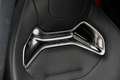 Mercedes-Benz E 53 AMG Hybride 4-MATIC+ DRIVERS PACKAGE 612PK Argent - thumbnail 17